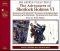 [Sherlock Holmes 01] • The Adventure of the Final Problem
